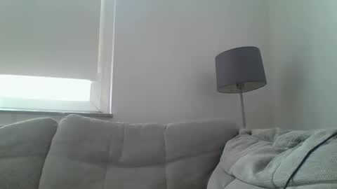 Alcatrazcage online show from February 7, 12:28 pm