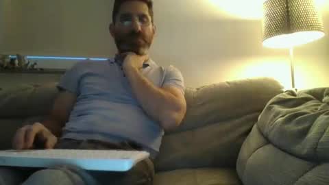 Alcatrazcage online show from February 7, 4:24 pm