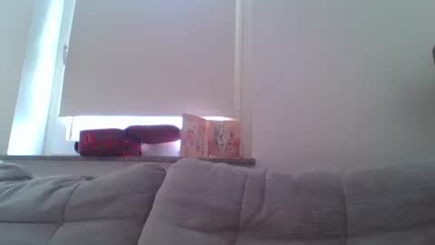 Alcatrazcage online show from February 21, 11:01 am