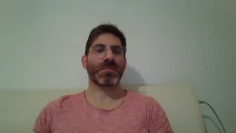 Alcatrazcage online show from February 23, 3:45 am