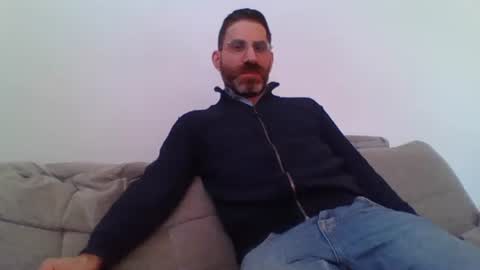 Alcatrazcage online show from February 27, 12:34 pm