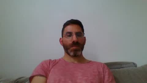 Alcatrazcage online show from February 28, 10:41 am