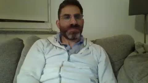 Alcatrazcage online show from March 2, 10:59 pm