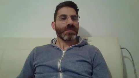 Alcatrazcage online show from March 8, 3:28 am