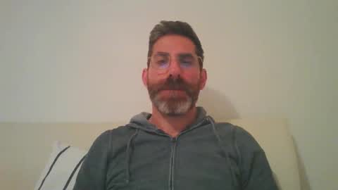 Alcatrazcage online show from September 14, 4:00 am