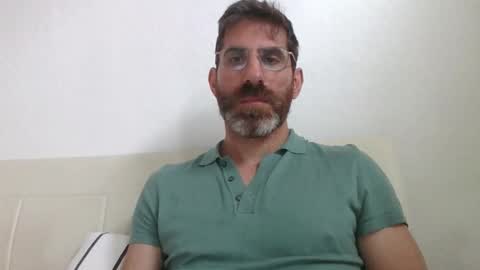 Alcatrazcage online show from September 16, 8:59 am