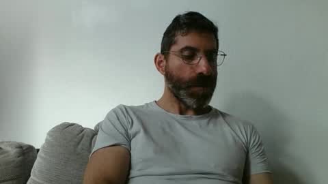 Alcatrazcage online show from September 19, 6:48 am