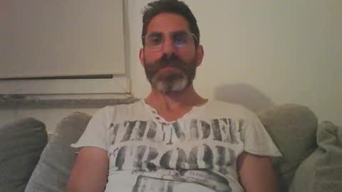 Alcatrazcage online show from September 20, 9:16 pm