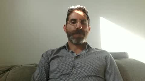 Alcatrazcage online show from September 23, 9:23 am