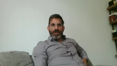 Alcatrazcage online show from September 24, 3:04 pm