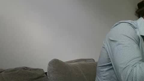 Alcatrazcage online show from September 29, 6:51 am