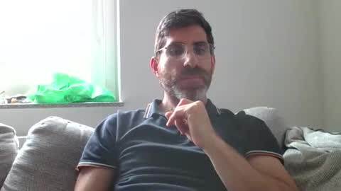 Alcatrazcage online show from October 8, 2:58 pm