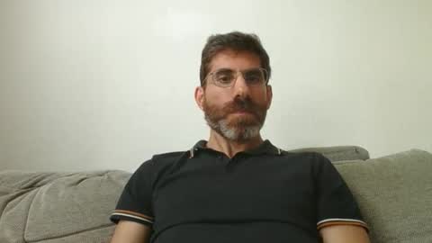 Alcatrazcage online show from October 10, 8:35 am