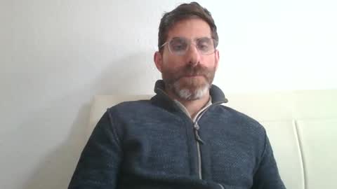 Alcatrazcage online show from October 12, 2:38 pm