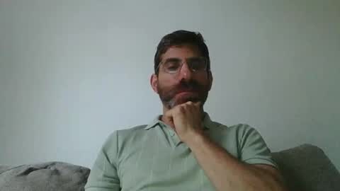 Alcatrazcage online show from October 13, 6:24 am