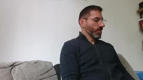 Alcatrazcage online show from October 14, 10:16 am