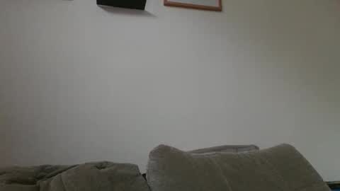 Alcatrazcage online show from October 15, 7:19 am