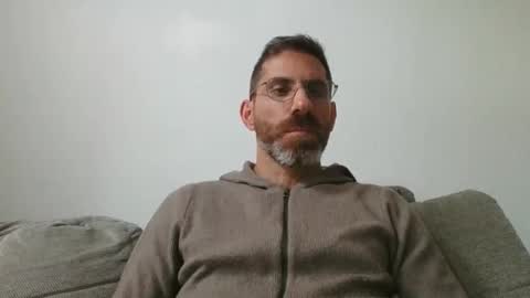 Alcatrazcage online show from October 17, 11:57 am