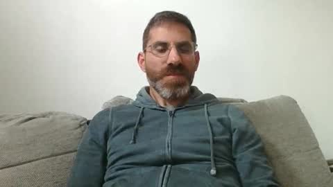 Alcatrazcage online show from October 22, 11:32 am