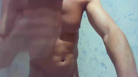 alcchatspain online show from September 24, 7:28 pm