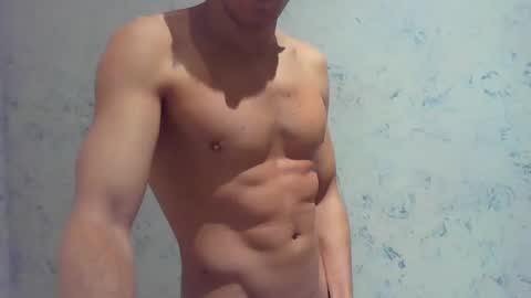 alcchatspain online show from February 1, 3:54 pm