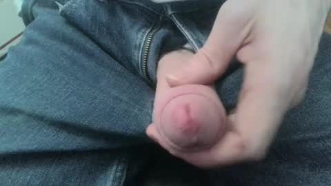 Snapshot of alchemerchrome chatting on February 11, 12:04 am alchemerchrome online show from February 11, 12:04 am