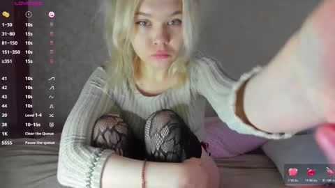 alchemyofsouls online show from January 15, 9:14 am