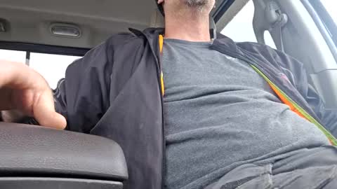 Alex online show from December 5, 6:22 pm