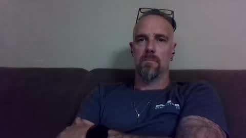 Alex online show from October 20, 9:59 pm