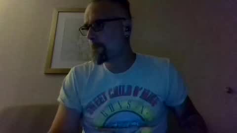 Alex online show from October 28, 11:07 pm