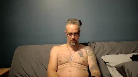 Alex online show from December 20, 12:01 pm