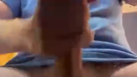 just us online show from April 29, 6:14 pm