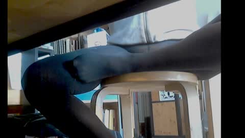 aldolechat online show from November 24, 10:37 am