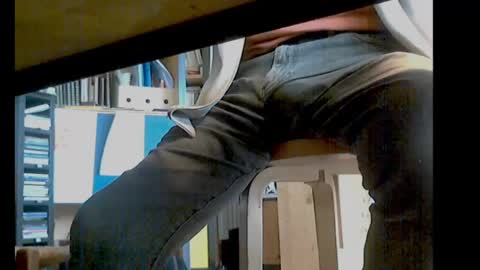 aldolechat online show from November 30, 10:52 am