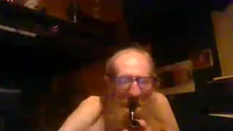 aldonce online show from June 26, 12:48 am