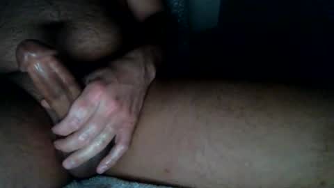 aldous_fuxley online show from February 20, 5:26 am