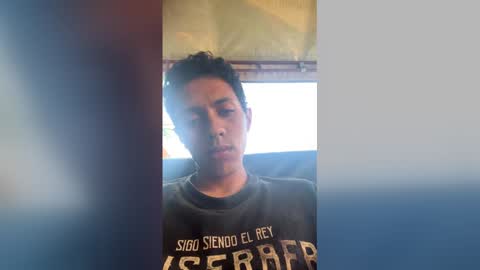 Snapshot of ale420hot chatting on December 14, 1:49 pm ale420hot online show from December 14, 1:49 pm