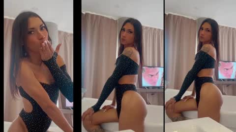 Ale online show from January 14, 5:34 pm