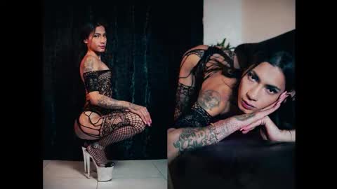 Ale online show from September 14, 12:26 pm