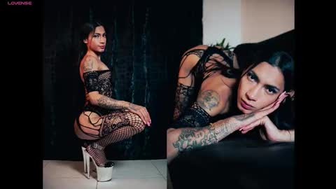 Ale online show from November 6, 10:49 am