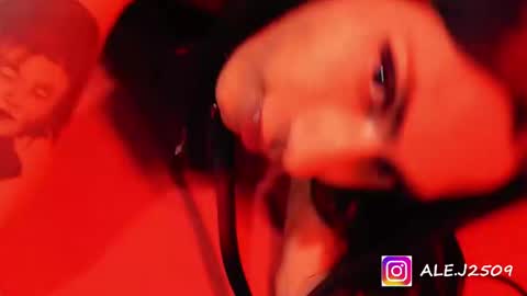 Ale online show from April 24, 10:07 am