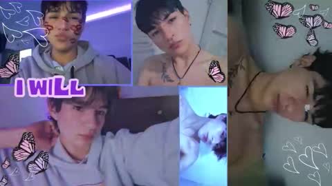 Snapshot of ale_aurarashi chatting on November 18, 3:56 am ale_aurarashi online show from November 18, 3:56 am