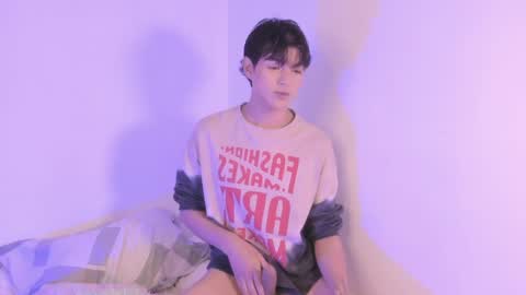 Ale aurarashii online show from June 6, 4:39 am