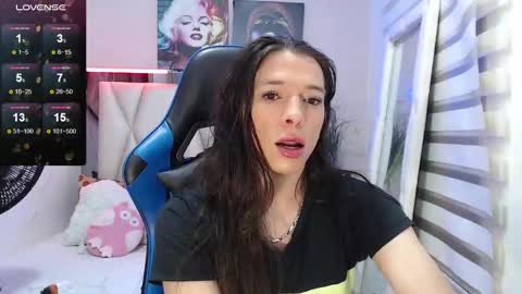 ale_noah_xxx online show from December 6, 4:25 am