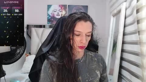 ale_noah_xxx online show from December 6, 11:47 pm