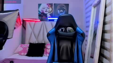 ale_noah_xxx online show from December 15, 12:51 am