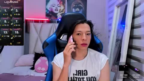 ale_noah_xxx online show from December 21, 8:50 am