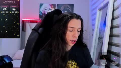 ale_noah_xxx online show from December 22, 6:39 am