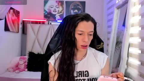 ale_noah_xxx online show from December 31, 7:40 pm