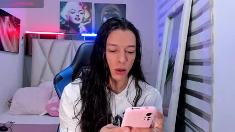 ale_noah_xxx online show from January 12, 3:17 am